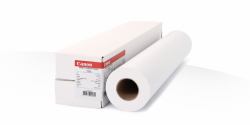 Canon 1514C Inyección de tinta Polipropileno [PP] Blanco 