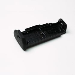 Canon CG2-4482-000 kit para cámara 