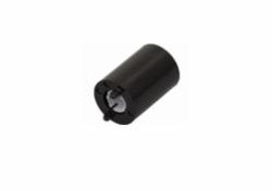 Canon FC6-4290-000 compresor, limitador y puerta 
