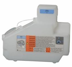 Canon FM3-9276-000 colector de toner 80000 páginas 
