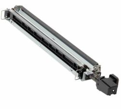 Canon FM4-7244-020 accesorio o pieza de recambio para impresora/escáner 1 pieza[s] 