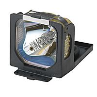 Canon Lamp Assembly LV-LP15 lámpara de proyección 132 W 