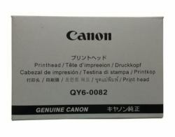 Canon QY6-0082-000 cabeza de impresora 