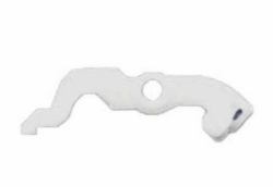 Canon RC1-6640-020 accesorio o pieza de recambio para impresora/escáner 