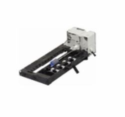 Canon RG5-2690-000 accesorio o pieza de recambio para impresora/escáner 1 pieza[s] 