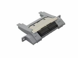 Canon RM1-6303-000 accesorio o pieza de recambio para impresora/escáner Disco separador 