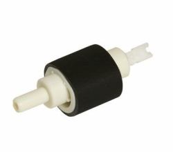 Canon RM1-6414-000 accesorio o pieza de recambio para impresora/escáner Rodillo 