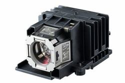 Canon RS-LP08 lámpara de proyección 250 W 