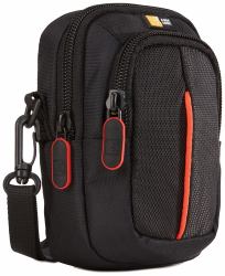 Case Logic DCB313K Negro 