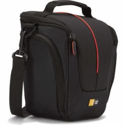 Case Logic DCB-306 Negro 