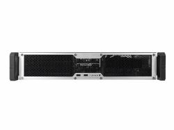 Chenbro RM24100 chasis de red 2U 