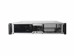 Chenbro RM24200 chasis de red 2U 