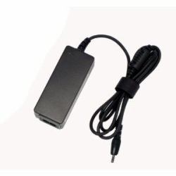Chicony PSA Parts AD-4019P adaptador e inversor de corriente 