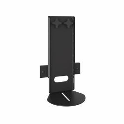 Chief AS3A100 accesorio para televisor 