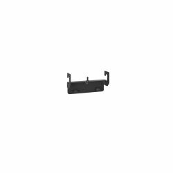Chief AS3A102 accesorio para soporte de pantalla de señalización Adaptador para soporte 