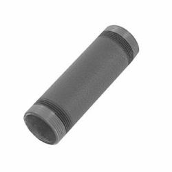 Chief CMS009 accesorio para montaje [ barra ] para proyector Aluminio Negro 