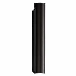 Chief CPAE030B accesorio de proyector 