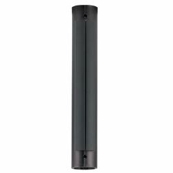 Chief CPAE100 montaje para projector Techo Negro 