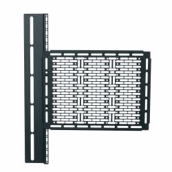Chief CSMP9X12 accesorio para soporte de monitor 