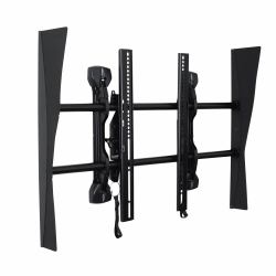 Chief FCA106 accesorio para soporte de monitor 