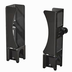 Chief FCA112 accesorio para soporte de monitor 