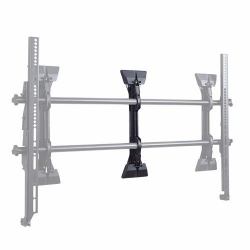 Chief FCA115 accesorio para soporte de monitor 