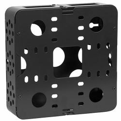 Chief FCA510 soporte de CPU Negro 