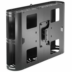 Chief FCA650B soporte de CPU Negro 