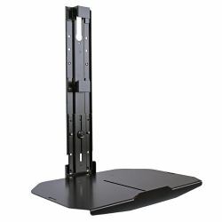 Chief FCA802 accesorio para soporte de monitor 