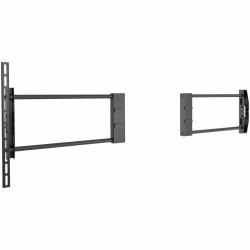 Chief FCA831 accesorio para soporte de monitor 