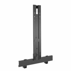 Chief FCA840 accesorio para soporte de monitor 