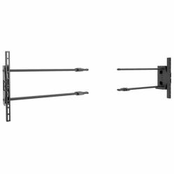Chief FCA841 accesorio para soporte de monitor 
