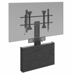 Chief FCASTC accesorio para televisor 