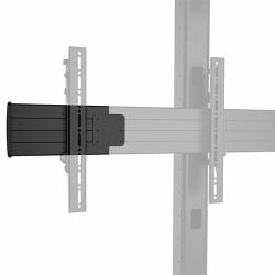 Chief FCAX20 accesorio para soporte de monitor 