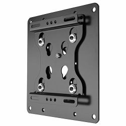 Chief FSR1U soporte para pantalla de señalización 81,3 cm [32"] Negro 