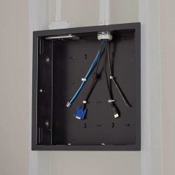 Chief PAC526F accesorio para soporte de monitor 