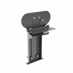 Chief PAC800HS accesorio para montaje de cámara Repisa para cámara 