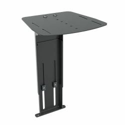 Chief PAC810 accesorio para soporte de monitor 