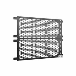 Chief PACL2 accesorio para televisor 