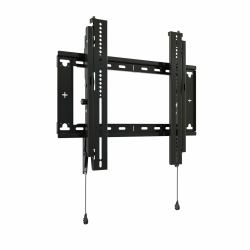 Chief RMT3 soporte para TV 165,1 cm [65"] Negro 
