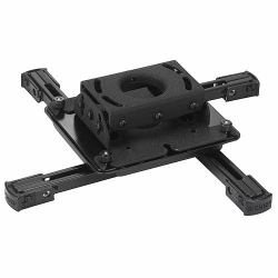 Chief RPAU montaje para projector Techo Negro 