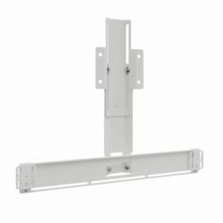 Chief SCASW accesorio para soporte de pantalla de señalización Soporte para cámara 