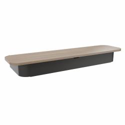 Chief SCSSB accesorio para soporte de televisor 