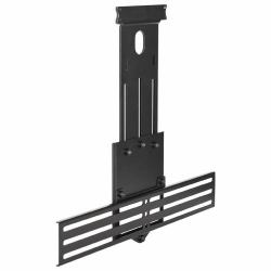 Chief TA350 accesorio para soporte de monitor 