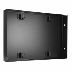 Chief TA500 accesorio para televisor 