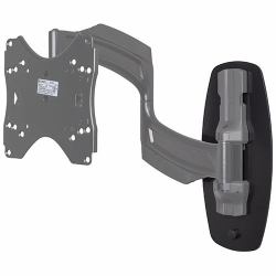 Chief TASMSB accesorio para televisor 