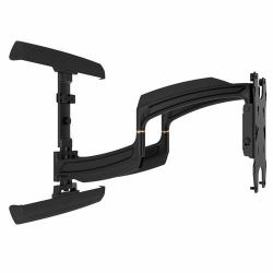 Chief TS525TU soporte para TV 147,3 cm [58"] Negro 