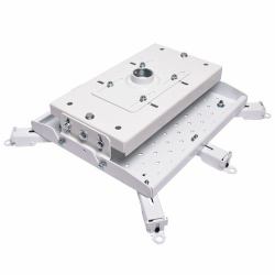 Chief VCMUW montaje para projector Techo Blanco 