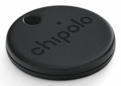 Chipolo ONE Spot Universal Buscador Negro 