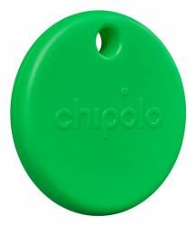 Chipolo POP Universal Buscador Verde 
